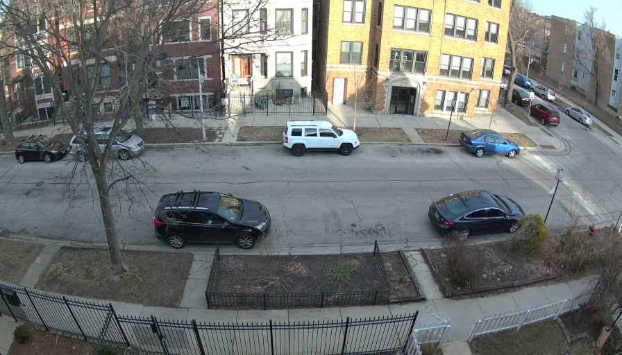 Reolink Camera One_00_Reolink Home Hub One_20250314174315.jpg